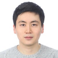 Junhyun Park