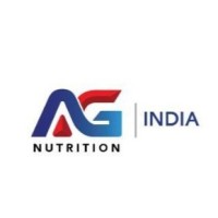 AG Nutrition India