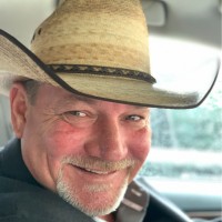 Stephen Cobler
