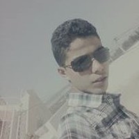 wajdi ben rawak