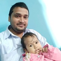 Gyanendra Yadav
