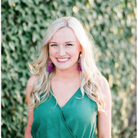 Kara Owens