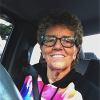 Karen Gilleland