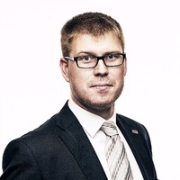 Zdeněk Hruška