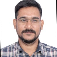 Vijay Kumhar