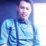 Bintang Channel