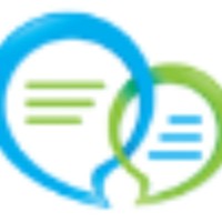 Guest Blog Community