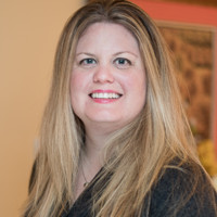 Katie Edgar