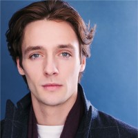 Jason Treviño