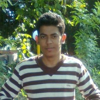 Vijay Thawani