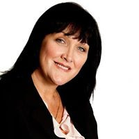 Lisa Neville