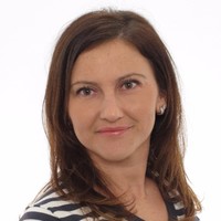 Alina Wasilewska