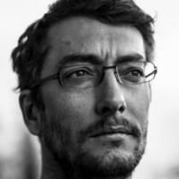 Nicolas Grivaux
