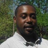Damarcus Clark