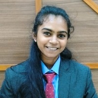 Rahini Devi