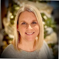 Wendy Deacon, Lcmhcs