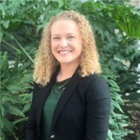 Rachel Warren Wimberly, Cpa