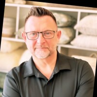 Brian J. Mattes