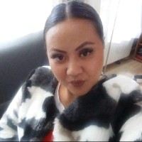 Jacqueline Pawiroredjo- Sawikarta