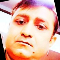 Vikrant Sharma