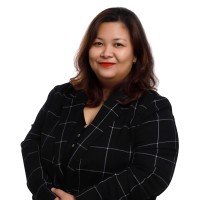 Meldie Caguin