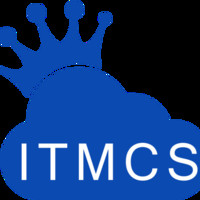 Itmusketeers Consultancy Services