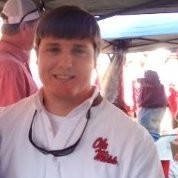 JP Nelson