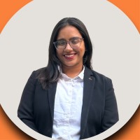 Pragati Gupta