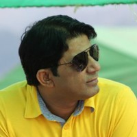 Kamran Baig