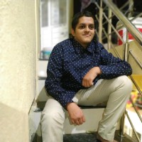 Prathamesh Marathe