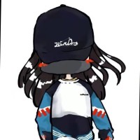 黄小宇