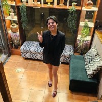 shiomara Aracelli Ponce Medina