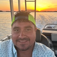 Randall Crowe, Esq.