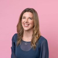 Melanie Saxton