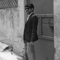 Yash Anand
