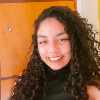 Raphaela Torres