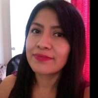 Elizabeth Bernardino