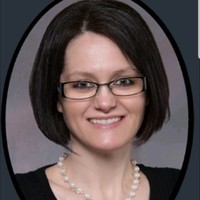 Heather Mayfield, Rhit