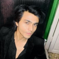 Samsh Tabrez Khan