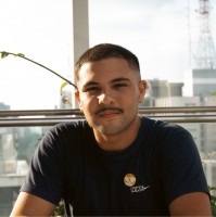 Vitor Padilha