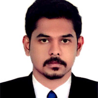 Mohammed Aslam Tharakanthodi