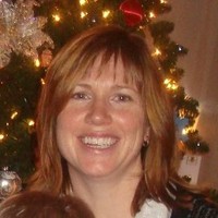 Paula Graham