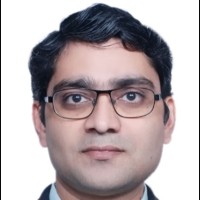 Amitabh Singh