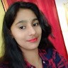 Arpana Kumari