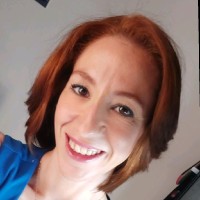 Roberta Pisani