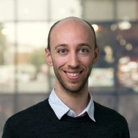 Nicolas Clémencin