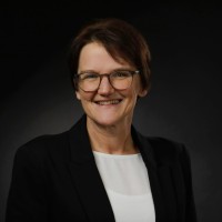 Katja Nothof