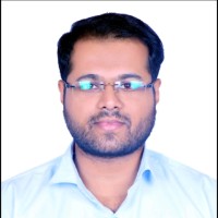 Pranav Yadav