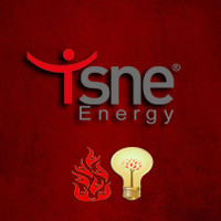 Isne Energy