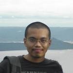 Joshua Escarcha